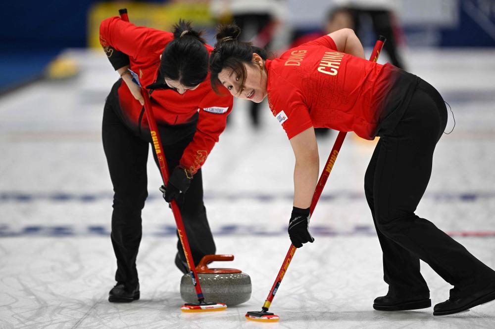 缝了40多针！郭艾伦发文“毁了我一辈子”，俱乐部最新回应齐鲁晚报.