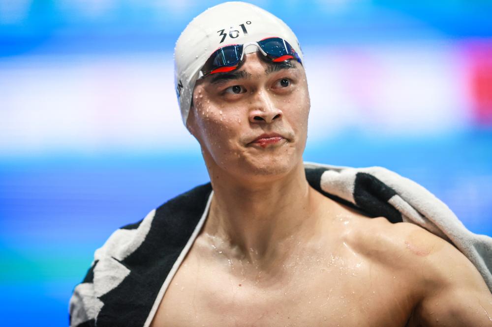 主优化词-湖北队力挫强敌赢得信心